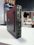 HP EliteDesk 800 G3 Desktop Computer - Core i7, 8GB RAM, 256GB SSD - 2