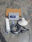Kinga Mawimbi ya Simu ya 5G kwa Nyumba/Ofisi - 2