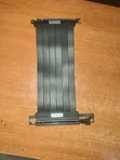 PCIe Riser Cable 3.0 16x - 2