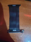 PCIe Riser Cable 3.0 16x - 3