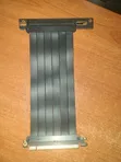 PCIe Riser Cable 3.0 16x - 4