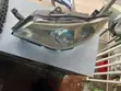 Subaru Impreza Headlight (N-14) - 1