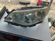Subaru Impreza Headlight (N-14) - 2