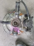 Daihatsu Tanto Wheel Hub - 1