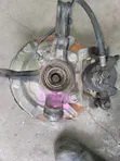 Daihatsu Tanto Wheel Hub - 2