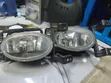 Honda Fog Lights - 1