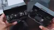 DJI Microphone 3 - 1