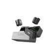 DJI Microphone 3 - 2