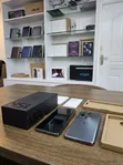 OnePlus 15R 512GB Mpya Nyeusi - 2