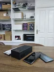 OnePlus 15R 512GB Mpya Nyeusi - 3