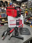 Edon MMA-300S Mashine ya Kulehemu ya Inverter ya MOSFET - 2