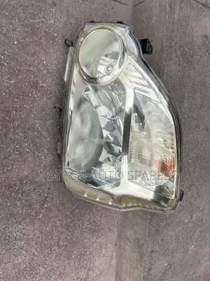 Nissan X-Trail NT32 Headlight (Used)