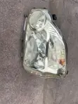 Nissan X-Trail NT32 Headlight (Used) - 1