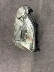 Nissan X-Trail NT32 Headlight (Used) - 2