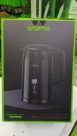 Oraimo SmartKettle Byte Fast Boiling Electric Kettle - 1