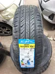 205/65R16 Bearway Tyres za High Performance - 1