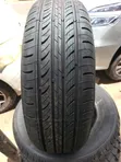 205/65R16 Bearway Tyres za High Performance - 2