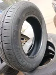 205/65R16 Bearway Tyres za High Performance - 3