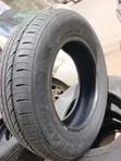 205/65R16 Bearway Tyres za High Performance - 4