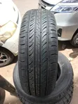 205/65R16 Bearway Tyres za High Performance - 5