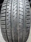 245/35ZR20 Falken Azenis FK510 Tires - 2