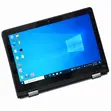 Lenovo Yoga 11e 4GB Intel Core M3 128GB SSD - 2