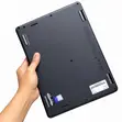 Lenovo Yoga 11e 4GB Intel Core M3 128GB SSD - 3