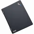 Lenovo Yoga 11e 4GB Intel Core M3 128GB SSD - 4