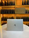 HP EliteBook 840 G8 Laptop - 16GB RAM, Intel Core i7, SSD - 2
