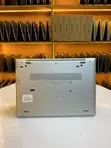 HP EliteBook 840 G8 Laptop - 16GB RAM, Intel Core i7, SSD - 3