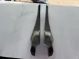 Lexus RX 450 Windscreen Finisher - 2