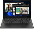 New Lenovo V14 G4 IRU Laptop: 8GB RAM, Intel Core i7, 256GB SSD - 1