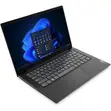 New Lenovo V14 G4 IRU Laptop: 8GB RAM, Intel Core i7, 256GB SSD - 2