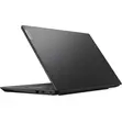 New Lenovo V14 G4 IRU Laptop: 8GB RAM, Intel Core i7, 256GB SSD - 3