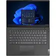 New Lenovo V14 G4 IRU Laptop: 8GB RAM, Intel Core i7, 256GB SSD - 4
