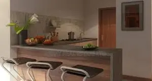 Apartment ya Vyumba 2 Inauzwa Trident Amani, Syokimau