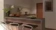Apartment ya Vyumba 2 Inauzwa Trident Amani, Syokimau - 1