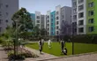 Apartment ya Vyumba 2 Inauzwa Trident Amani, Syokimau - 2