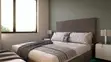 Apartment ya Vyumba 2 Inauzwa Trident Amani, Syokimau - 3