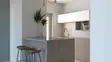 Apartment ya Vyumba 2 Inauzwa Trident Amani, Syokimau - 5