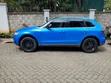 Audi Q5 2016 Bluu - 3