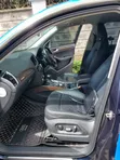 Audi Q5 2016 Bluu - 4