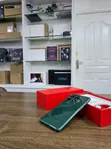 OnePlus 15 256GB Mpya Kijani - 1