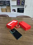OnePlus 15 256GB Mpya Kijani - 3