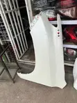 Fender ya Toyota Prado 150 - 2