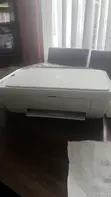 HP Deskjet 2710 Printer - 1