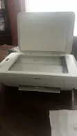 HP Deskjet 2710 Printer - 2