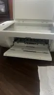 HP Deskjet 2710 Printer - 3