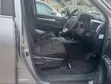 Toyota Hilux Revo Double Cab 2.4 Diesel AWD 2021 Silver - 3