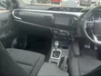 Toyota Hilux Revo Double Cab 2.4 Diesel AWD 2021 Silver - 5